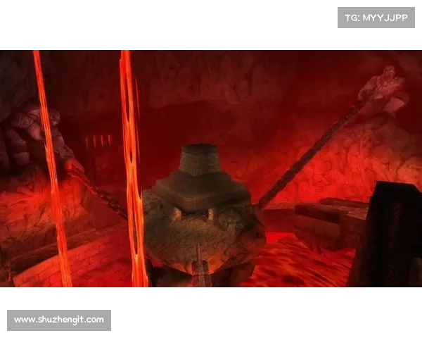 魔兽世界传奇NPC背后的故事与传说揭秘 魔兽世界传奇NPC背后的故事与传说揭秘