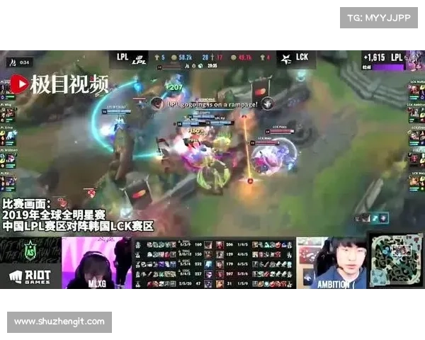 S22赛季英雄联盟冠军争夺的五大关键因素深度解析 S22赛季英雄联盟冠军争夺的五大关键因素深度解析