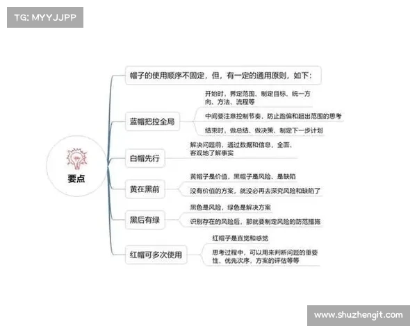游戏价格与价值的权衡:死亡搁浅购买决策背后的思考与分析 游戏价格与价值的权衡:死亡搁浅购买决策背后的思考与分析