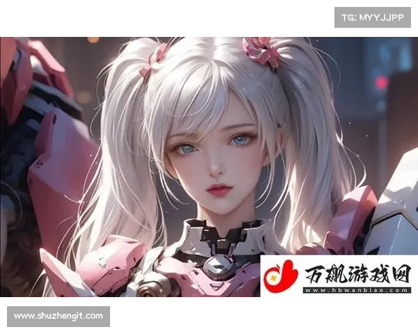暴躁女性CSGO玩家心态解析与游戏技巧全面剖析 暴躁女性CSGO玩家心态解析与游戏技巧全面剖析