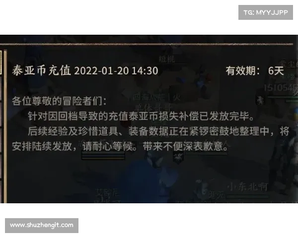 提升爱心化解纷争的秘诀与技巧探索 提升爱心化解纷争的秘诀与技巧探索