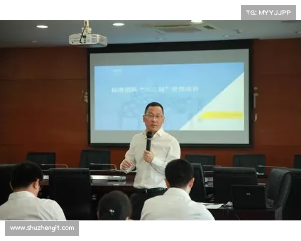 七种策略助力顽固敌人逆袭成功的终极方法解析 七种策略助力顽固敌人逆袭成功的终极方法解析