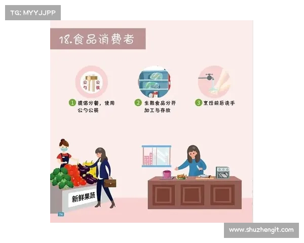 全面解析武器合法购买流程与安全使用守则提升公民防护意识 全面解析武器合法购买流程与安全使用守则提升公民防护意识