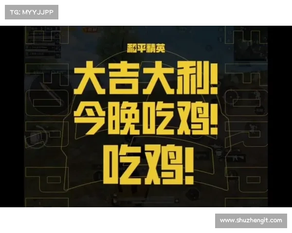 绝地挑战:在搏击与汗水中燃烧青春,勇闯格斗巅峰之路 绝地挑战:在搏击与汗水中燃烧青春,勇闯格斗巅峰之路