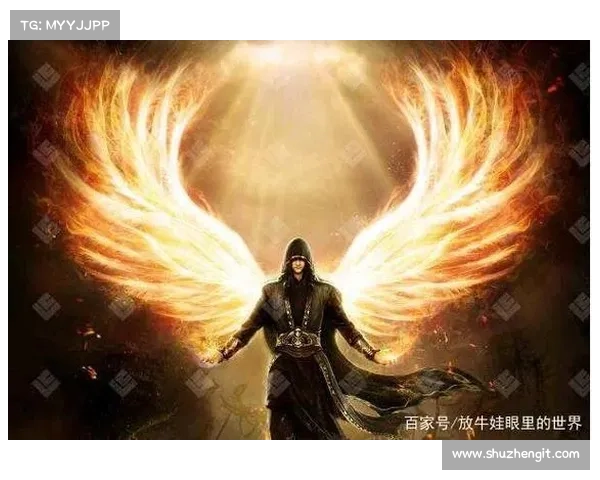 从百年恩怨到绿茵争锋法国队与英格兰队宿敌之路探秘 从百年恩怨到绿茵争锋法国队与英格兰队宿敌之路探秘