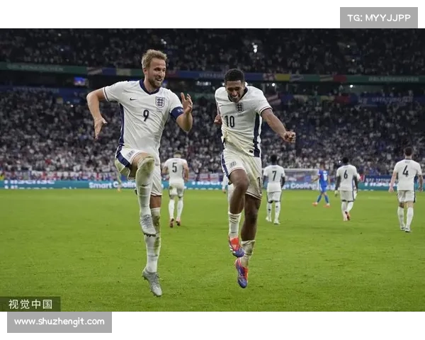 凯恩国家队生涯关键时刻回顾：从首秀到世界杯的历史性突破