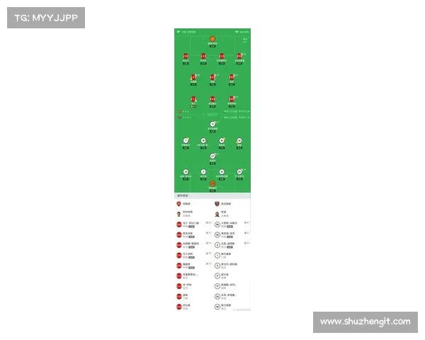 利物浦对阿森纳最新比赛时间及双方赛前看点解析