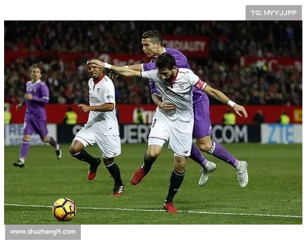 博格坎普为何未加盟皇马的五大关键因素分析