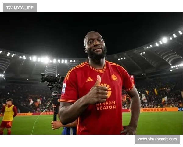 卢卡库回归曼联的可能性与未来发展：双方合作的机会与挑战