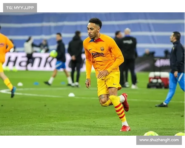 奥巴梅扬为何放弃法国队身份选择加蓬队背后的深层原因分析