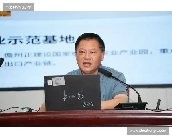 安联与其他主要赞助商的市场定位与品牌影响力对比分析