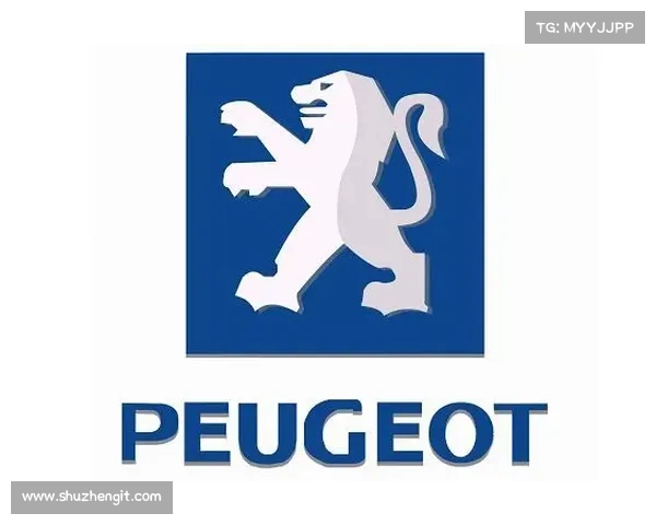 巴塞罗那队徽百年变迁背后的文化传承与现代化设计之路