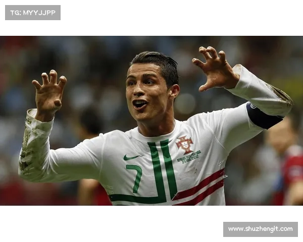 希季尔能否在欧洲杯舞台上挑战C罗的辉煌纪录并超越他