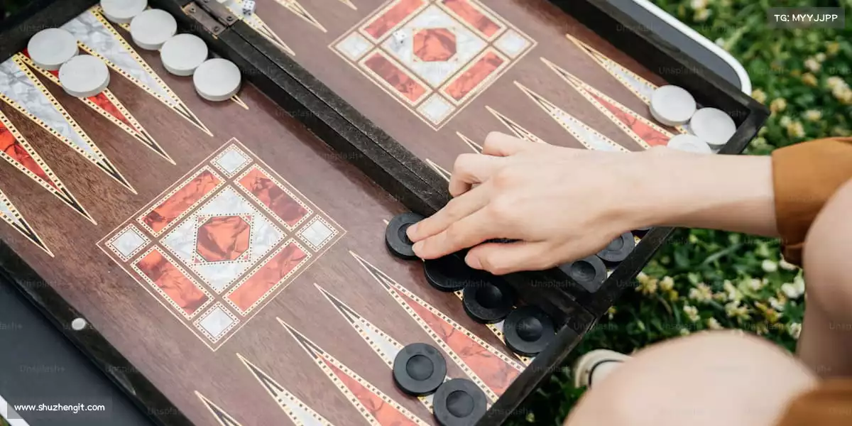 庄闲和游戏官网——让每一次点击,都成为难忘的冒险!🎲